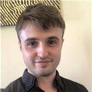 Corso di lingua coreana base per chi vuole fare i primi passi in questa fantastica cultura